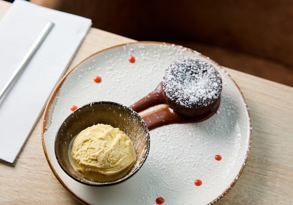 Slider gallery image